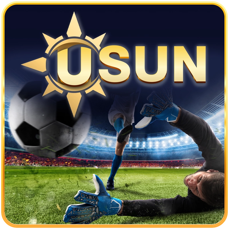 USUN Casino