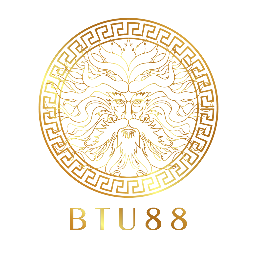 btu888