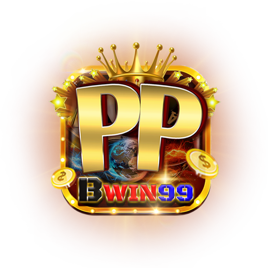 coolzino online casinò